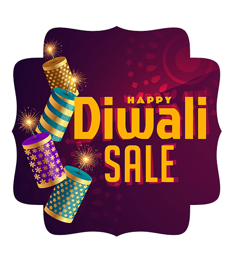 JK Fireworks Sivakasi Crackers Shop
