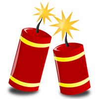 JK Fireworks Wholesale Crackers in Sivakasi